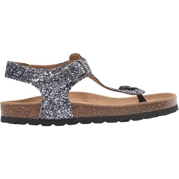 Sofie Schnoor  Sandalen Sandales femme  Mindysy günstig online kaufen