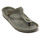 Schuhe Damen Sandalen / Sandaletten Brasileras Soleil Grün