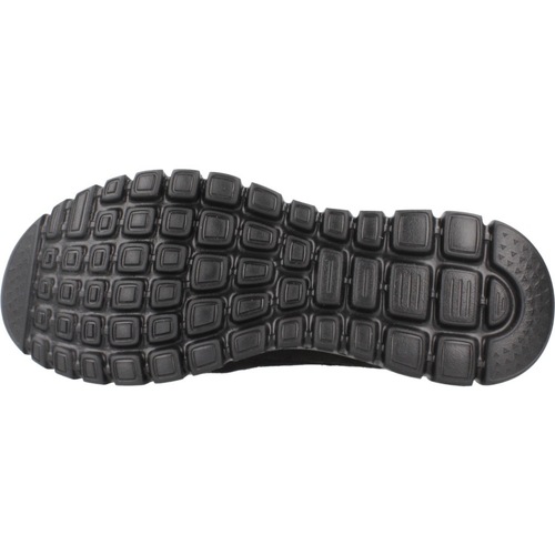 Skechers GRACEFUL - LEANING I Schwarz