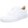 Schuhe Damen Sneaker Lloyd 1178001 CAM 1178001 Weiss