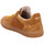 Schuhe Herren Sneaker Lloyd BARON 1203513 Braun