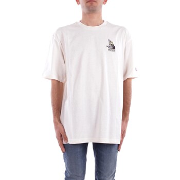 The North Face  T-Shirt NF0A8C2T günstig online kaufen