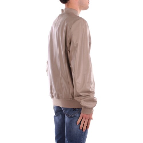 Add 11AML65 Beige