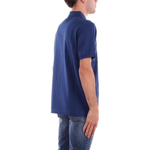 The North Face NF0A8C1P Other