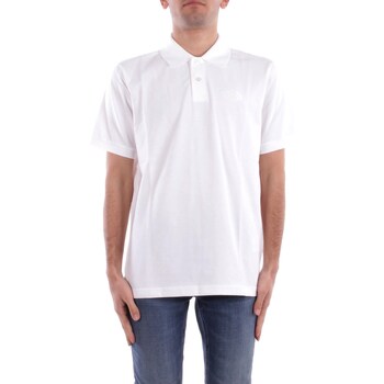 The North Face  T-Shirt NF0A8C1P günstig online kaufen