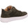 Schuhe Damen Sneaker Lloyd 22/218/31 Grün