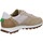 Schuhe Damen Derby-Schuhe & Richelieu Lloyd Schnuerschuhe 13790-32 Beige