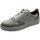 Schuhe Damen Sneaker Lloyd 1471511 Weiss