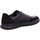 Schuhe Herren Derby-Schuhe & Richelieu Lloyd Schnuerschuhe ARIO 1420510 Schwarz