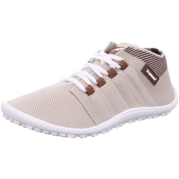 Leguano  Halbschuhe Schnuerschuhe BEAT SAND 1004306 günstig online kaufen