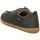 Schuhe Damen Derby-Schuhe & Richelieu Snipe Schnuerschuhe Barefoot 05402E.0010 Other