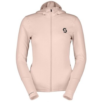 Scott  Sweatshirt Sport Hoody W's Defined Light 414482-SUGP günstig online kaufen