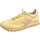 Schuhe Damen Sneaker Cetti C1259 SRA ante buttercup Gelb