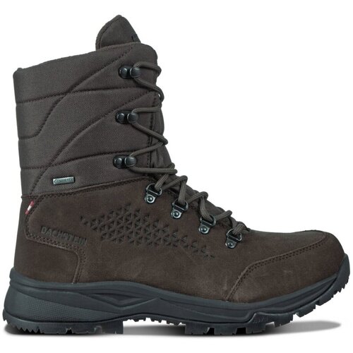 Schuhe Herren Fitness / Training Dachstein Sportschuhe NORDSTERN GTX 78095140C/190 Braun
