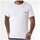 Kleidung Herren T-Shirts Emporio Armani EM001849 AF10778 Multicolor