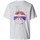 Kleidung Herren T-Shirts & Poloshirts The North Face NF0A8C3A Weiss