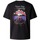 Kleidung Herren T-Shirts & Poloshirts The North Face NF0A8C3A Schwarz