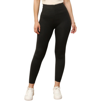 La Modeuse 75136_P177558
