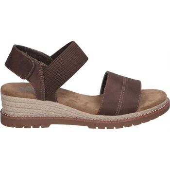 Skechers  Sandalen 114687-BRN günstig online kaufen