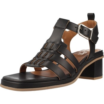Alpe  Sandalen 5481 13 günstig online kaufen