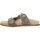 Schuhe Damen Sandalen / Sandaletten Gioseppo STELLA Grau