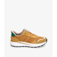 Schuhe Herren Sneaker Skechers 211069 Other
