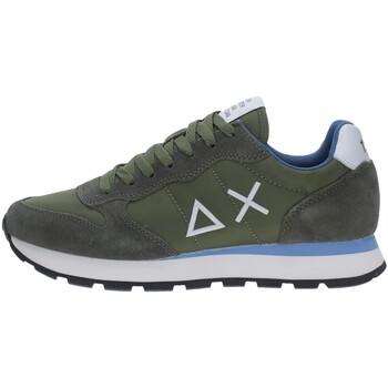 Sun68  Sneaker - günstig online kaufen