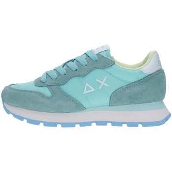 Sun68  Sneaker - günstig online kaufen