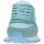 Schuhe Damen Sneaker Sun68  Marine