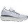 Schuhe Damen Sneaker Sun68  Weiss