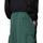 Kleidung Herren Shorts / Bermudas The North Face NF0A8BJG Grün