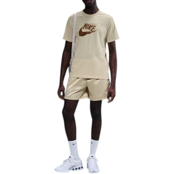 Nike  T-Shirt HJ0559 günstig online kaufen