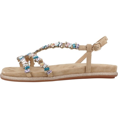 ALMA EN PENA V251614 Beige