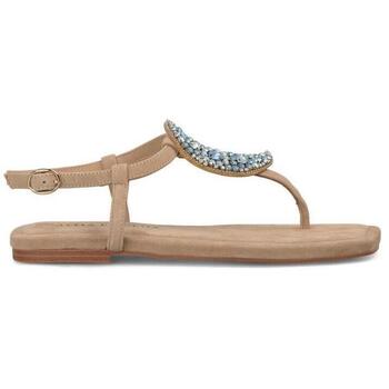 ALMA EN PENA  Sandalen V251984 günstig online kaufen