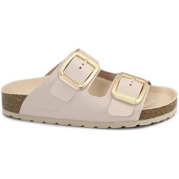 Grunland  Pantoffeln GRU-CCC-CB3272-RO günstig online kaufen