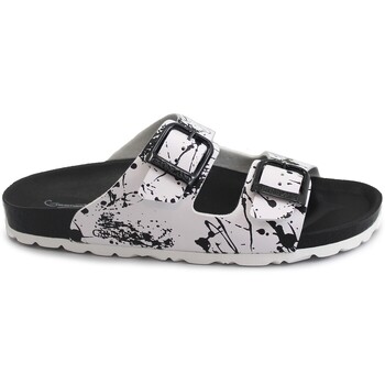 Grunland  Pantoffeln GRU-ZAL-CB0834-BI günstig online kaufen