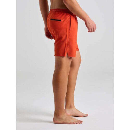 Slam  Orange