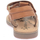 Schuhe Mädchen Sandalen / Sandaletten Kickers Kick Preklo Other