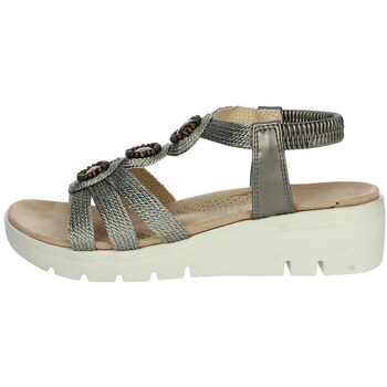Amarpies  Sandalen ABZ26556 günstig online kaufen