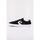Schuhe Herren Sneaker Converse CONS PL  VULC PRO CLASSIC SUEDE Schwarz