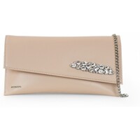 Taschen Damen Taschen Albano  Rosa