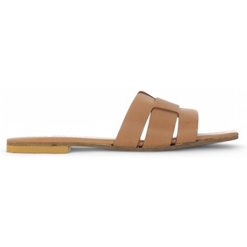 Kate Mariani  Sandalen - günstig online kaufen