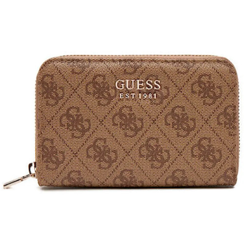 Guess EST 4G multi Beige