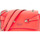 Taschen Damen Umhängetaschen Guess Lorelei Rosa
