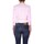 Kleidung Damen T-Shirts Elisabetta Franchi GIT5151E2 Multicolor