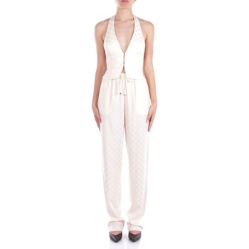 Elisabetta Franchi GL00652E2