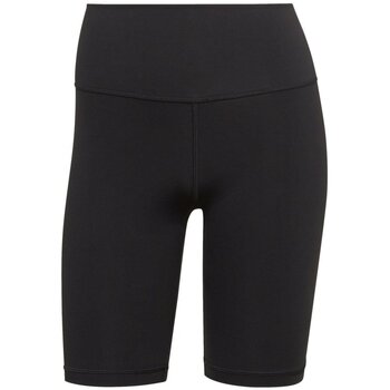 adidas  Hosen Sport Optime Bike S T POWRED/BLACK H64227-000 günstig online kaufen