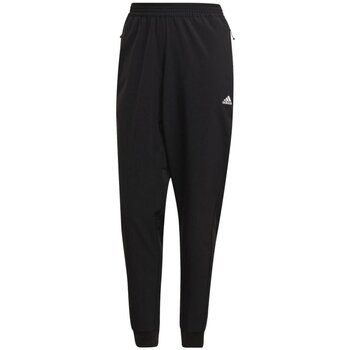 adidas  Hosen Sport WTR VER WVN PT HD9622 günstig online kaufen