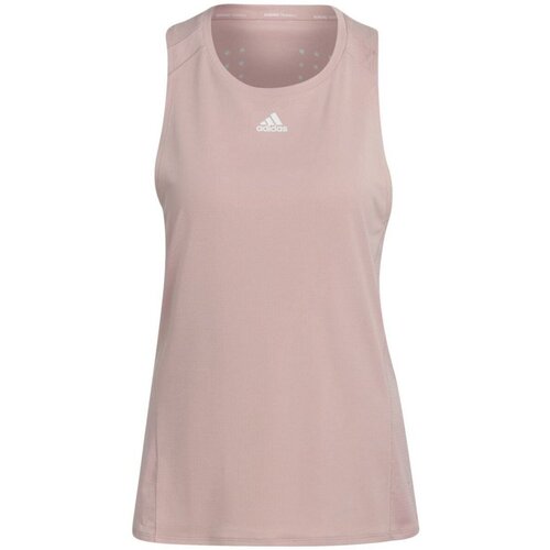 Kleidung Damen Tops adidas Originals Sport WTR HEAT.RDY TK HC0577-000 Other