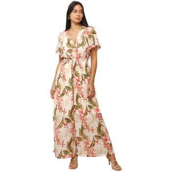 La Modeuse  Overalls 75110_P177507 günstig online kaufen